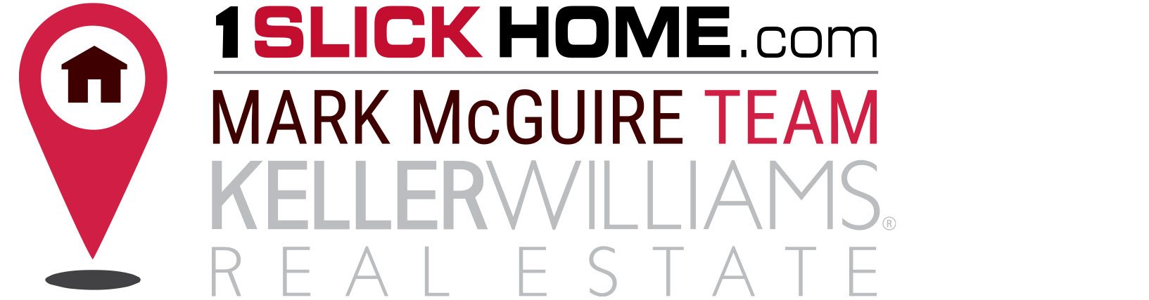 1 Slick Home